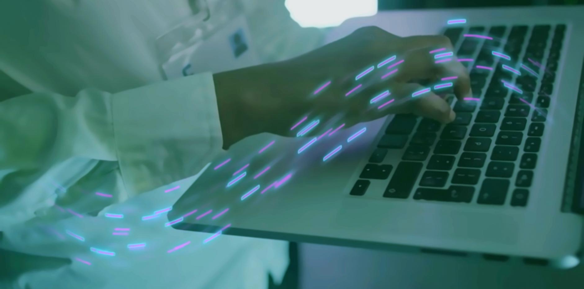 Análisis técnico con herramientas de machine learning