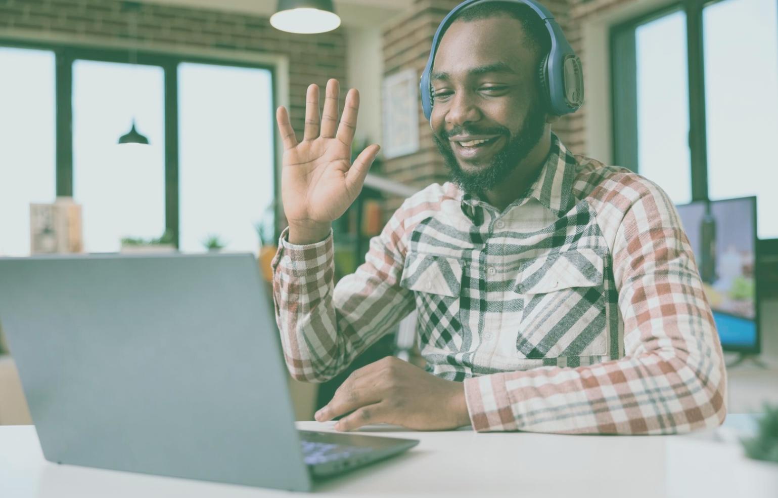 Análisis avanzado de estrategias de trading