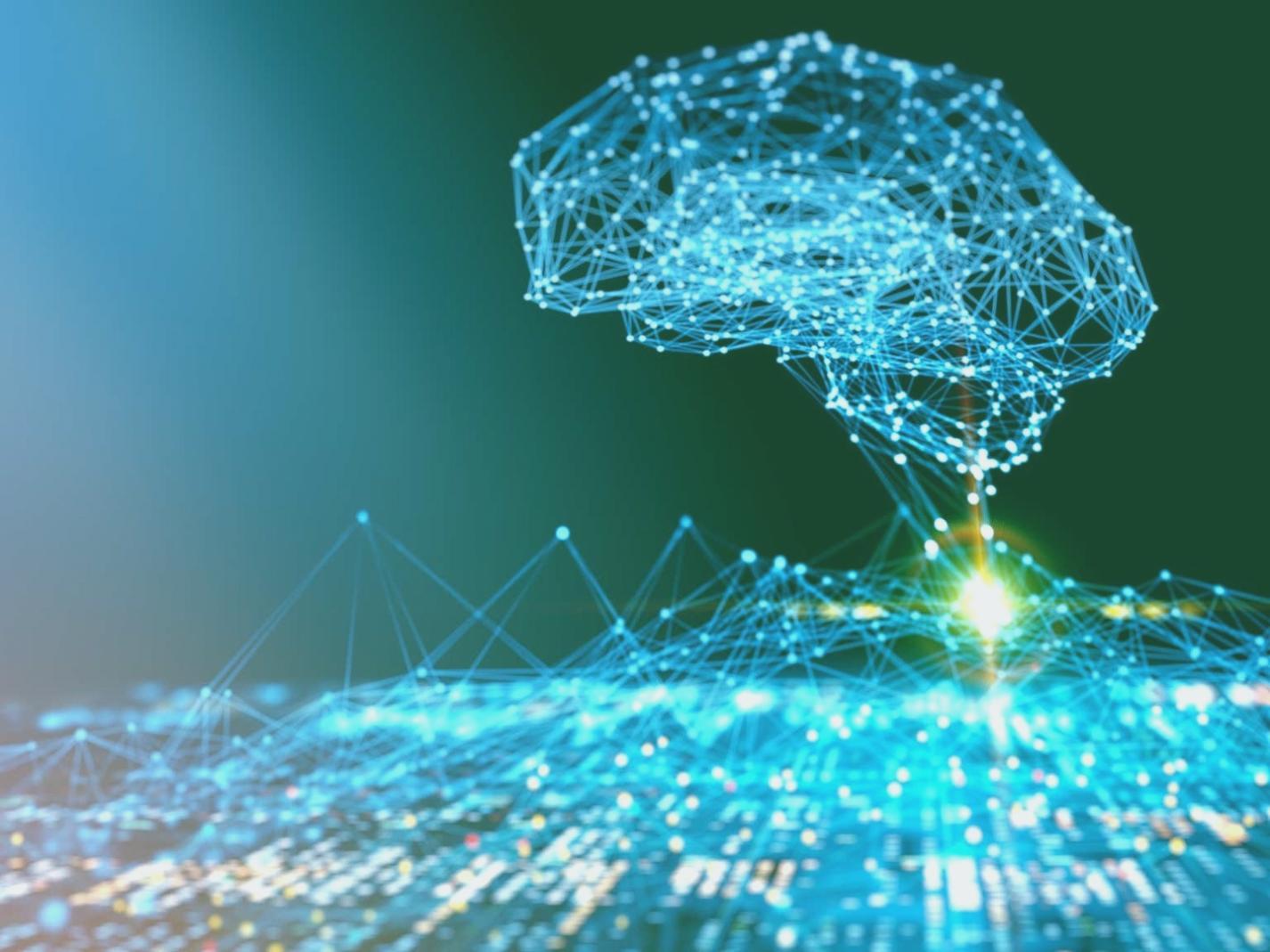 Plataforma de aprendizaje interactiva para backtesting