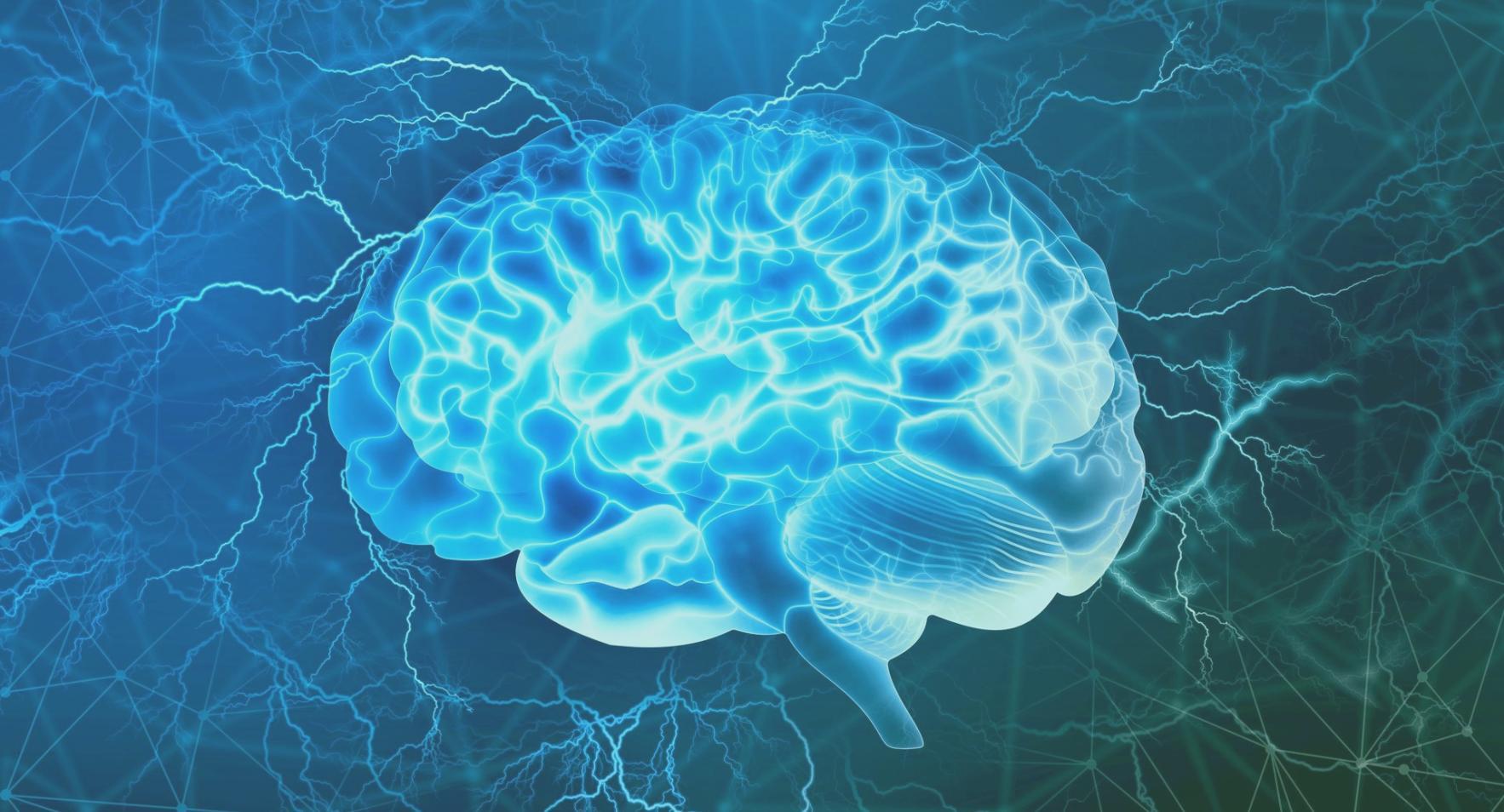 Análisis de estrategias de trading con machine learning