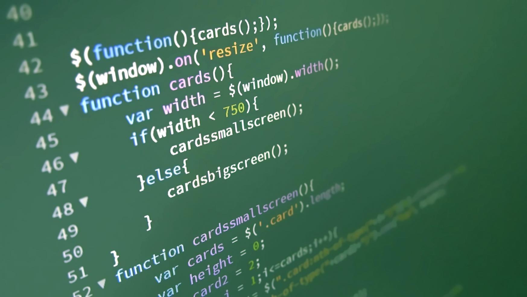 Dashboard con métricas de backtesting